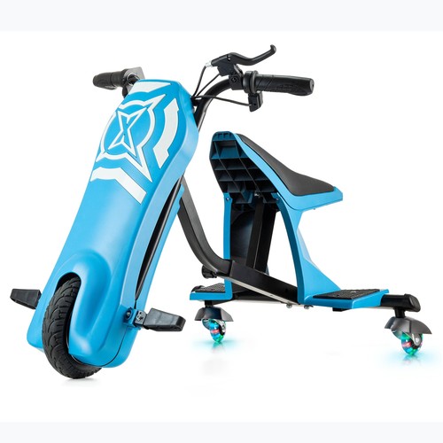 Xootz vortex drift rider - xootz,