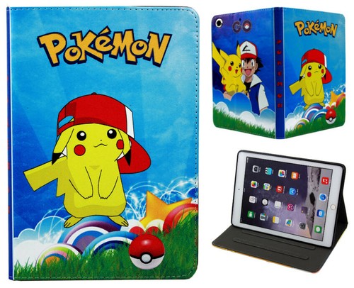 Per ipad mini 4 5 - per,