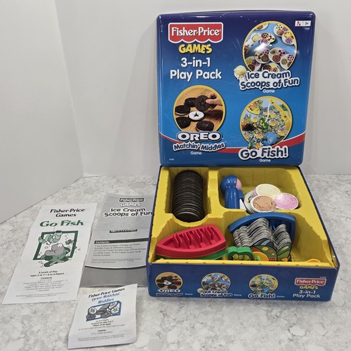 Fisher price giochi bambini - fisher-price,