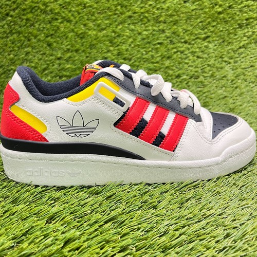 Scarpe sneakers adidas forum - scarpe,
