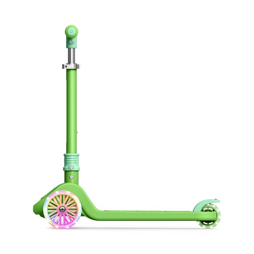 Jetson bloom grow - jetson,