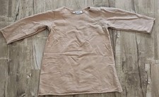 Vestito Pullover Go Gently