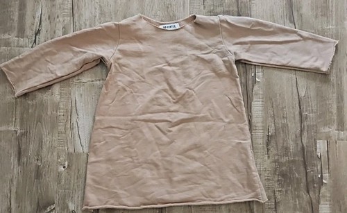 Vestito pullover gently - vestito, go