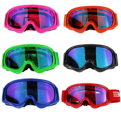 3go kids x2k motocross - 3go,