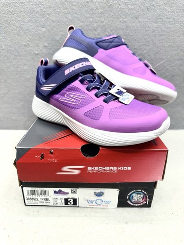 Sneakers skechers kids - sneakers,