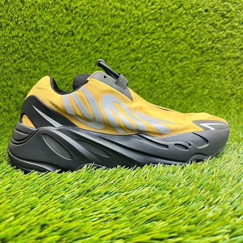 Scarpe corsa adidas yeezy - scarpe, da