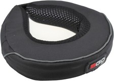 3GO Tutore Collo Bambini