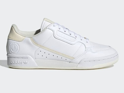 Adidas originals sneakers - adidas,
