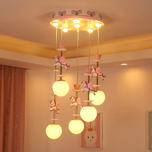 Lampadario plafoniera led - lampadario,