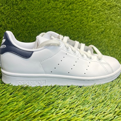 Scarpe sneakers adidas stan - scarpe,