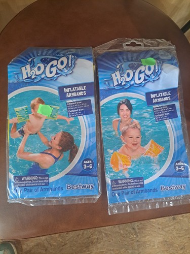 Lotto braccialetti - lotto,