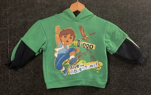 Felpa con cappuccio pullover