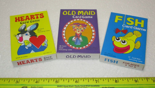 Giochi carte classici per - classici,