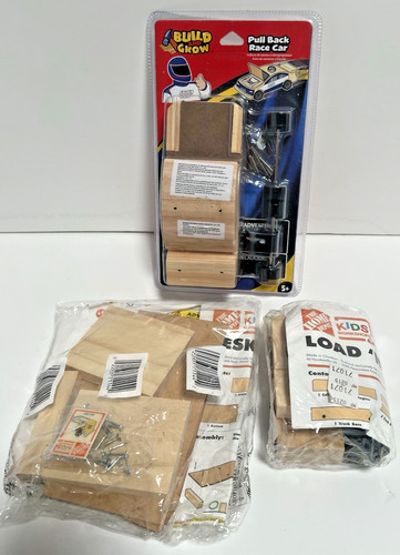 Home depot lowes - lotto, di