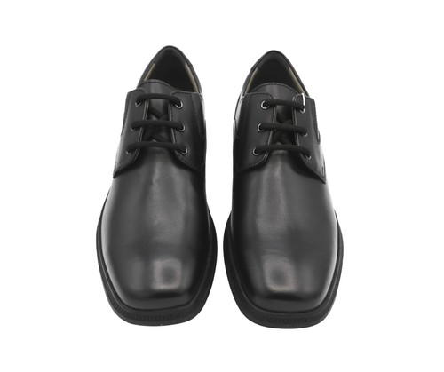 Geox scarpe scuola ragazzo - scuola,