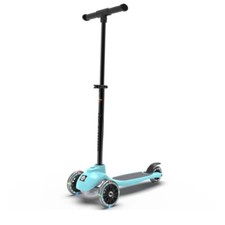 Ride-Ezy Kick Scooter per