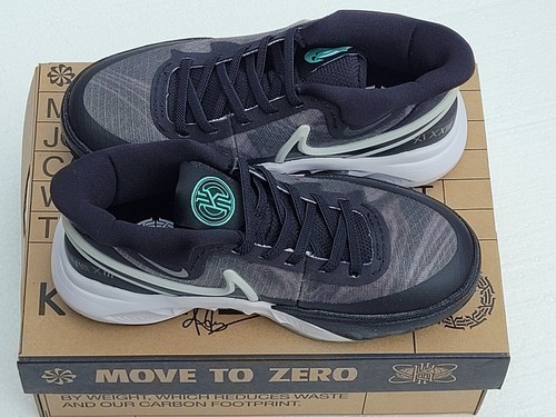 Scarpe basket nike kyrie - kyrie, 8