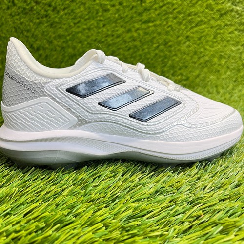 Scarpe softball adidas - scarpe,