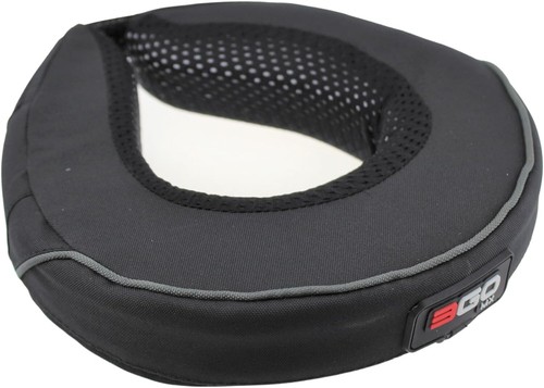 3go motocross bambini - 3go,