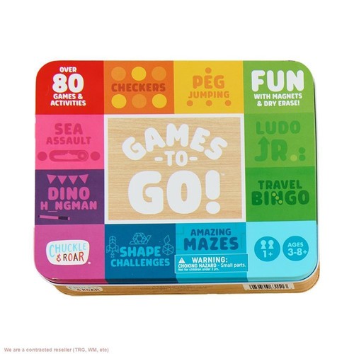 Giochi the set gioco - the,