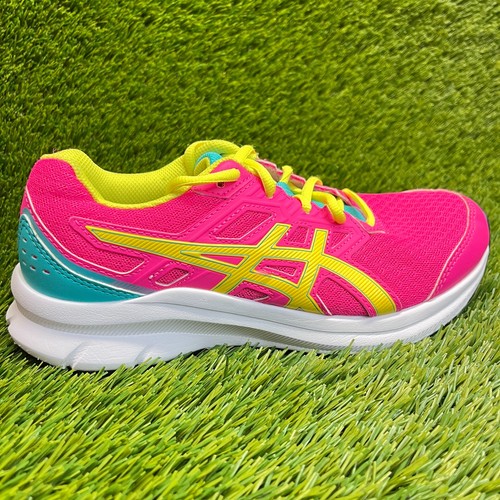 Scarpe ginnastica asics - da,
