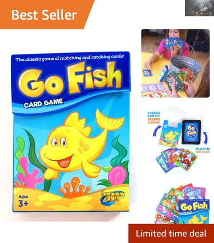Gioco carte engaging go - gioco,