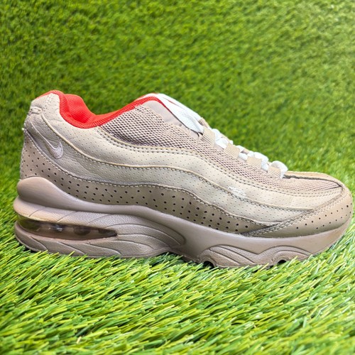 Scarpe corsa sportive - da,