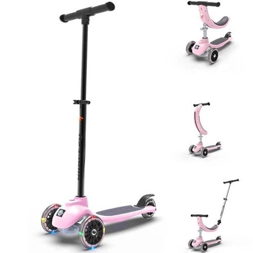 Ride ezy kick - ride-ezy, &