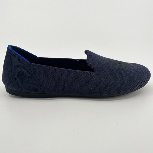 Scarpe basse rothy the - scarpe, rothy's