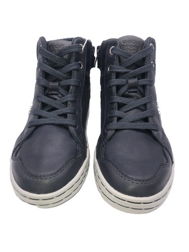 Geox scarpe ginnastica - geox,
