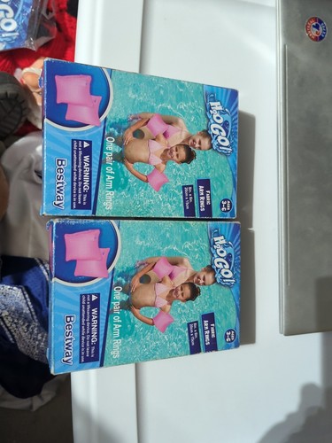 Confezione bestway h2o go - confezione, 2