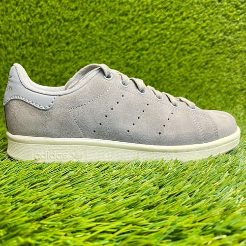 Scarpe sneakers adidas stan - scarpe,