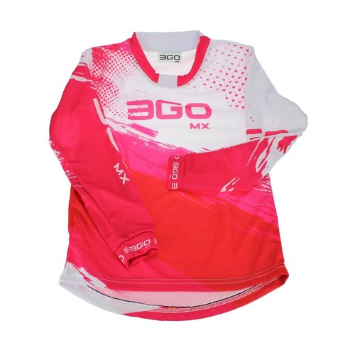 Maglia top 3go - 3go, junior