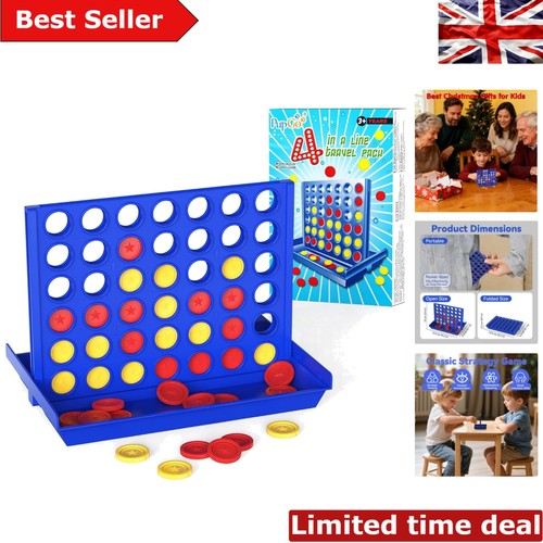 Gioco educativo viaggio - gioco,