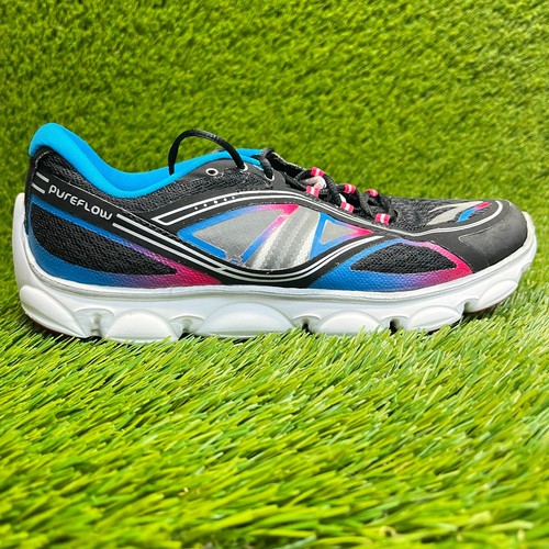 Scarpe ginnastica brooks - da,